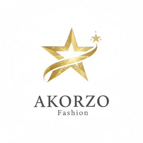 AKorzo